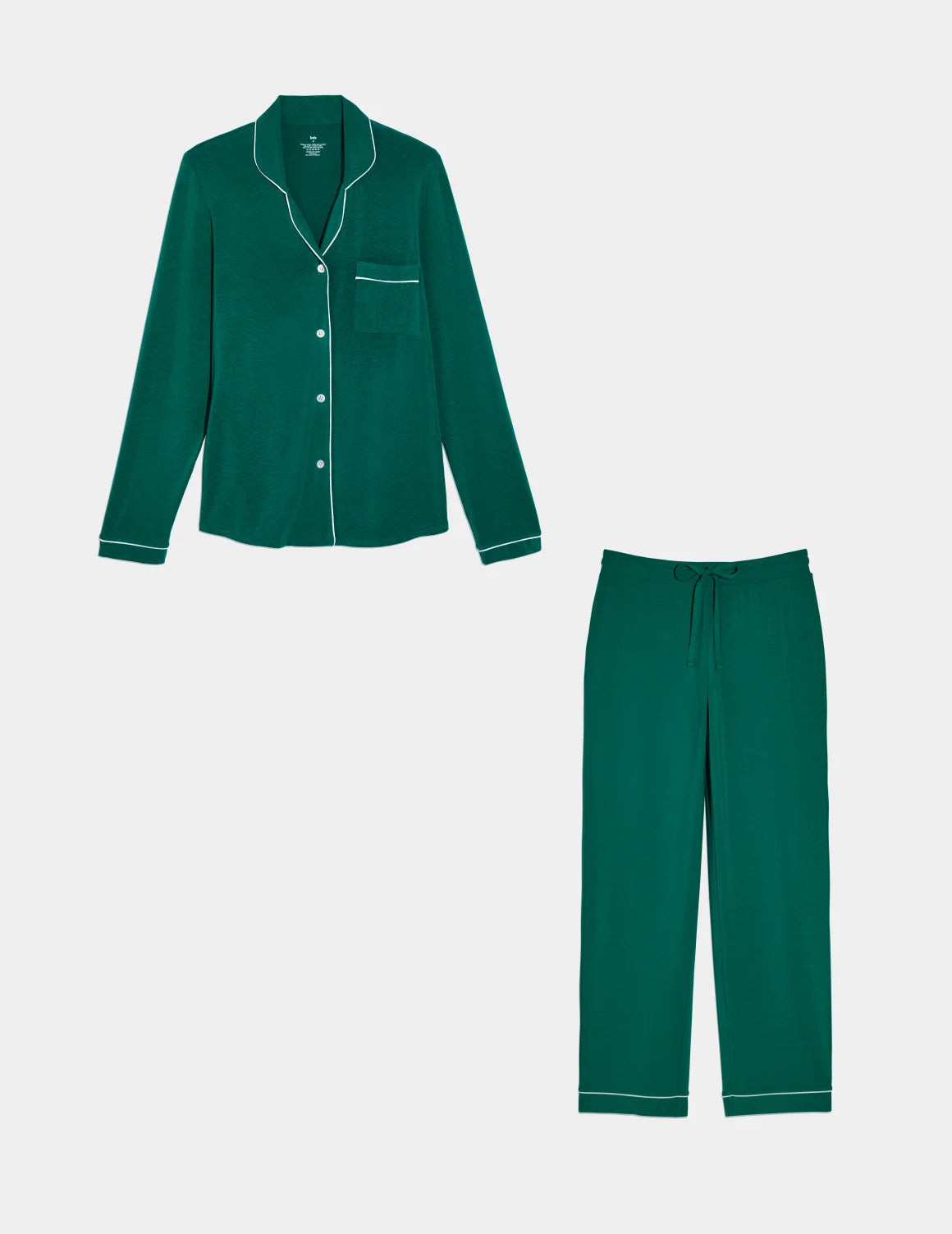 Buy Seamless Athletic Boyshorts Underwear Online – Knix | Knix