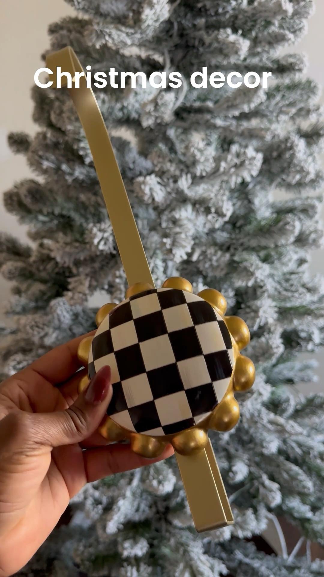 Decorating for Christmas. Shop my favorites. #christmastree #mackenziechilds #holidaydecor 

#LTKHoliday #LTKFindsUnder100 #LTKCyberWeek