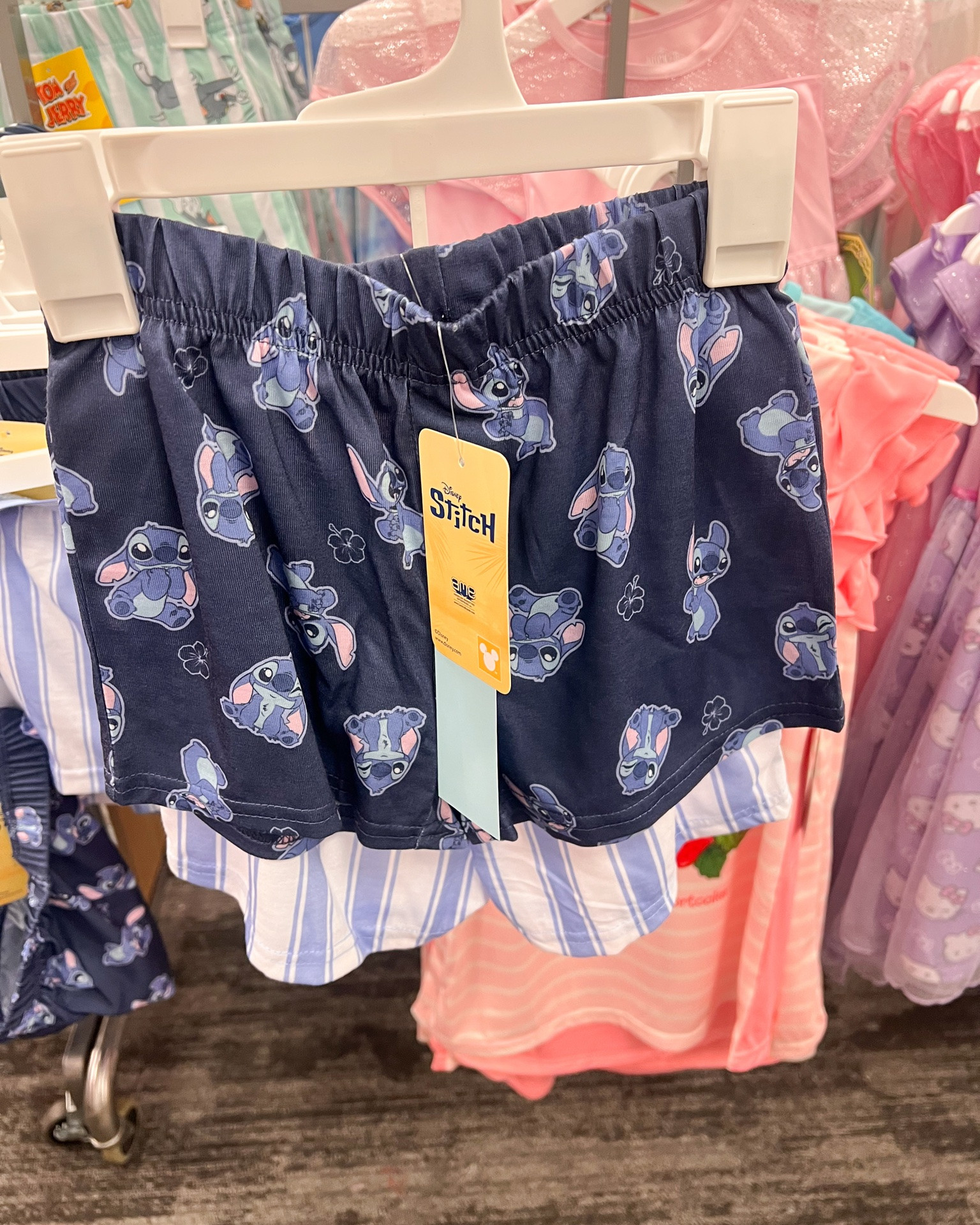 Girls pajama boxer sets

Target finds, Target style, Target kids, tweens @Target

#LTKootd #LTKmorningroutine