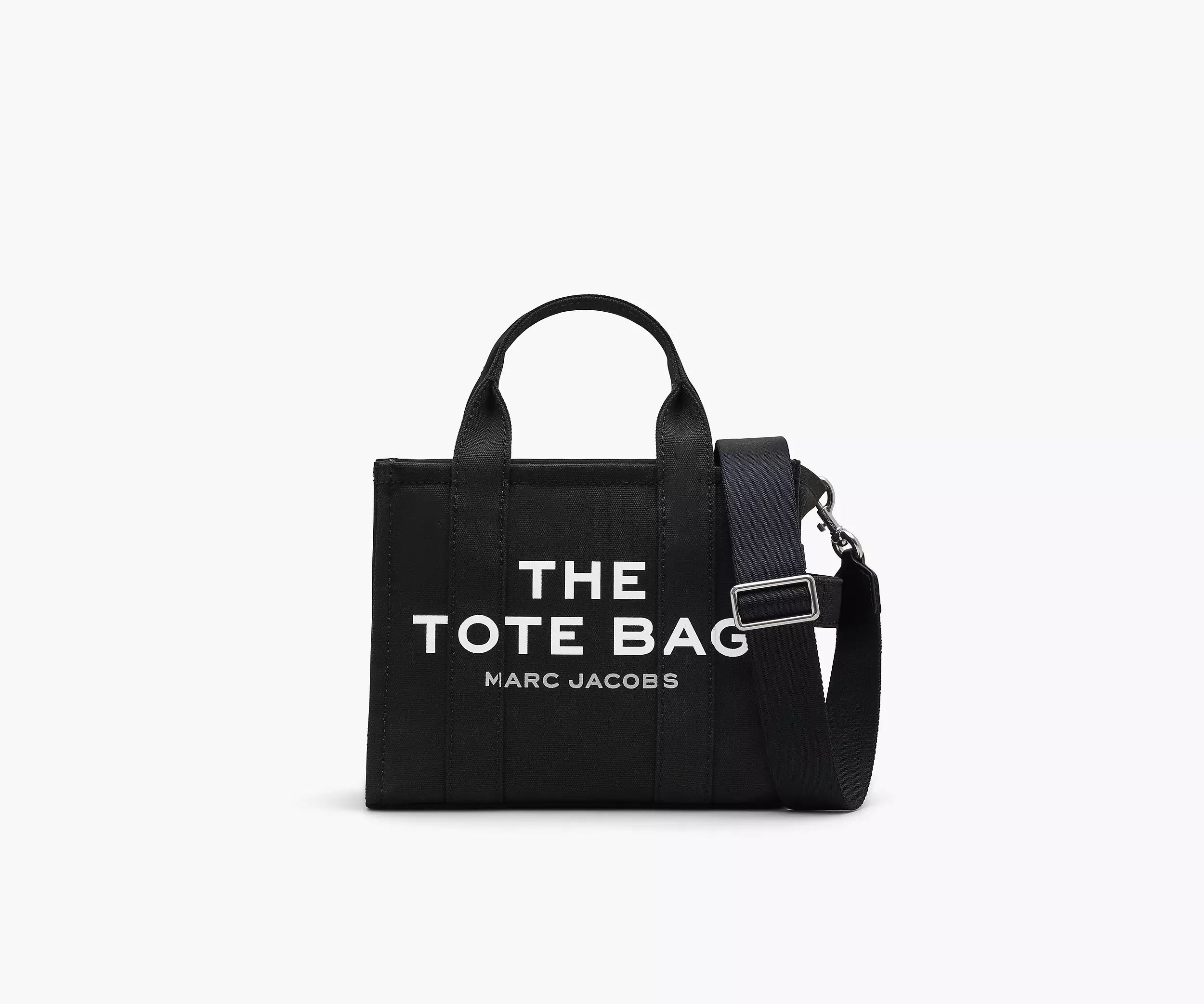 The Small Tote Bag | Marc Jacobs