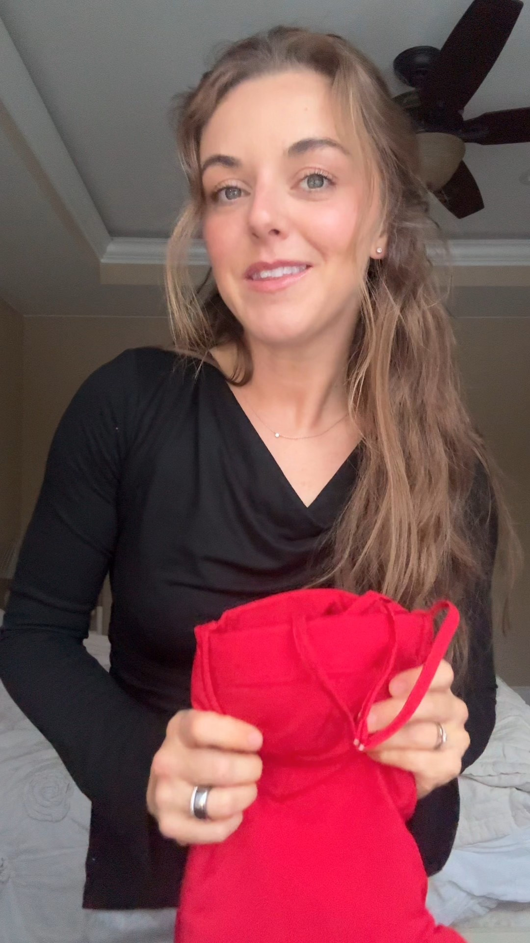 Prettiest flirty red dress! Under $200 I’m wearing a small

#LTKHoliday