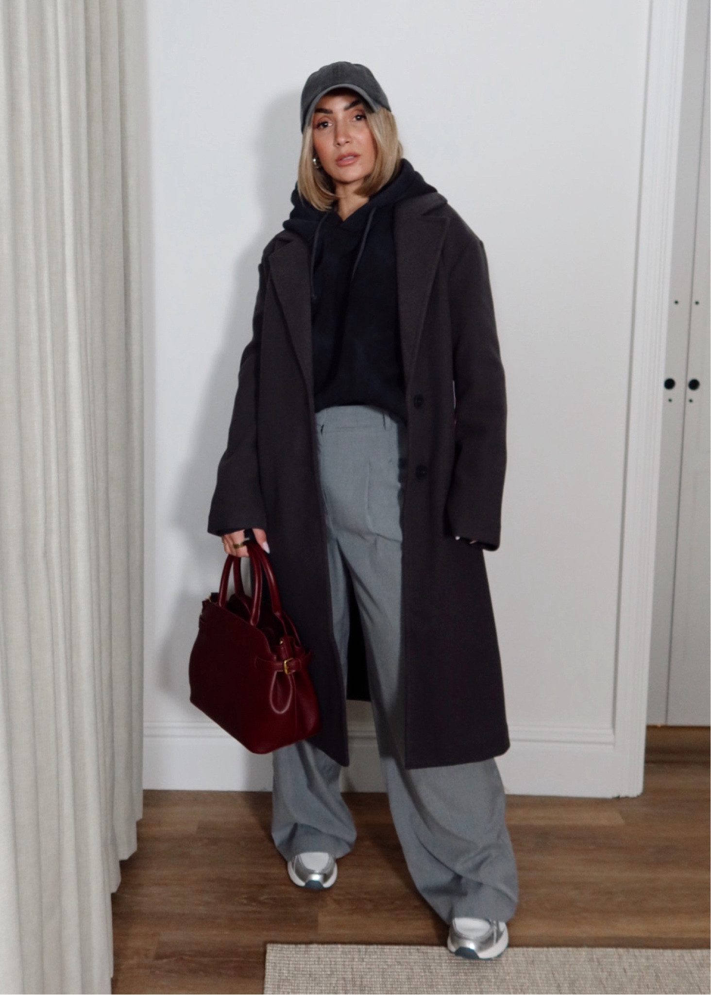 Under £50 Faves ☁️

#LTKuk #LTKstyletip #LTKeurope