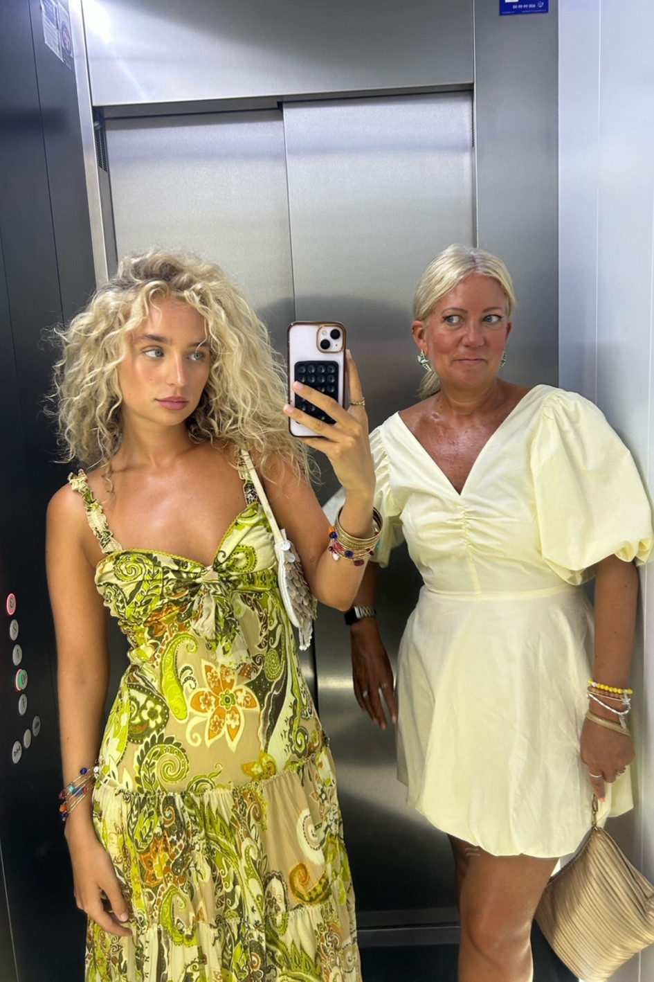 H&m, Asos, Topshop, summer outfit, holiday outfit, summer dress, holiday dress, puff sleeve dress, bubble hem dress, beachwear, beach dress, summer outfits, holiday outfits 

#LTKeurope #LTKsummer #LTKstyletip