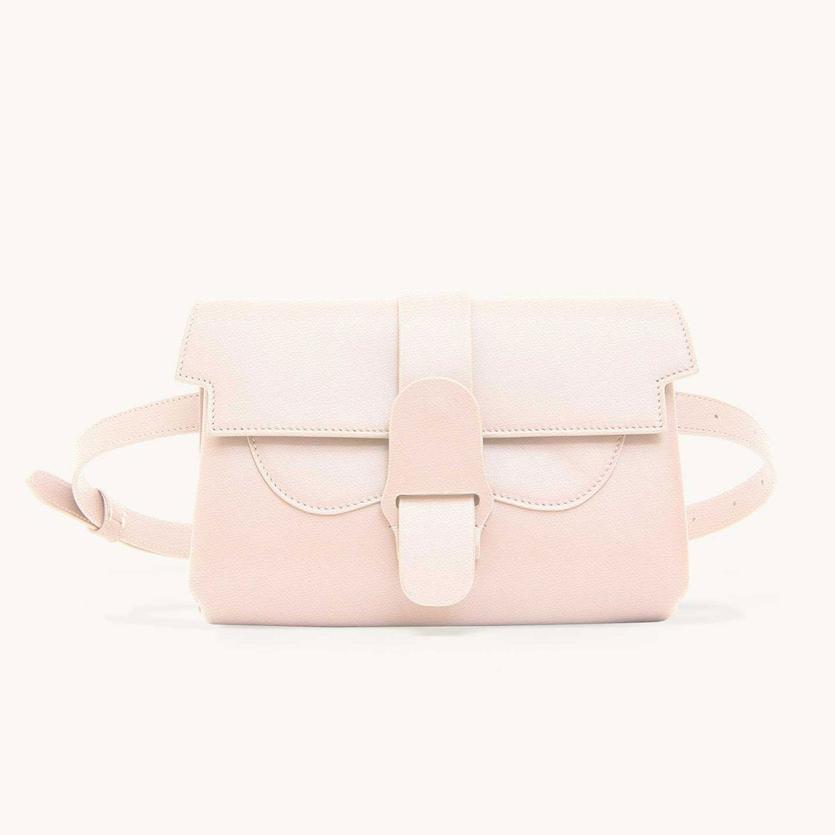 Aria Belt Bag | Senreve