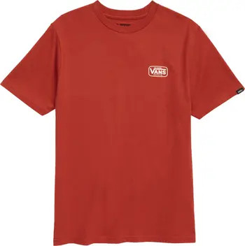 Kids' Boardshop Graphic Tee | Nordstrom