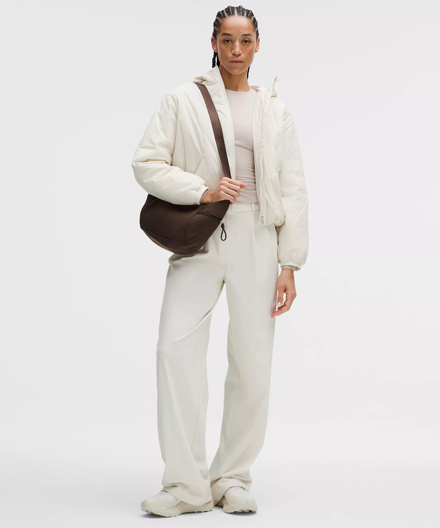 Slouchy Sling Bag 6L | Lululemon (US)