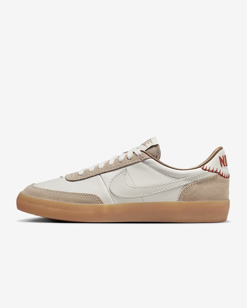 Nike Killshot 2 | Nike (US)