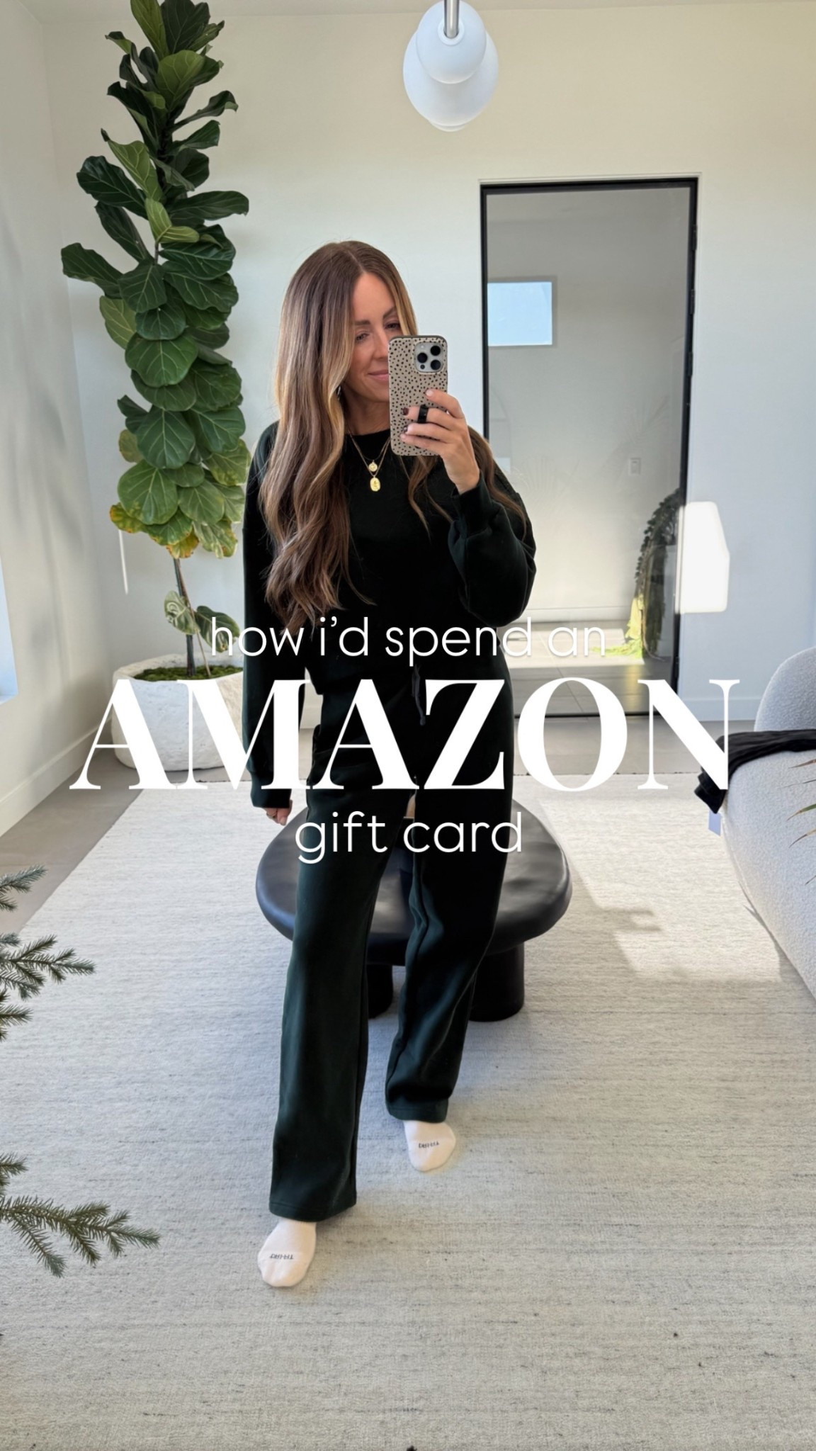 how i’d spend an amazon gift card!! 

#LTKHoliday #LTKselfcare #LTKGiftGuide