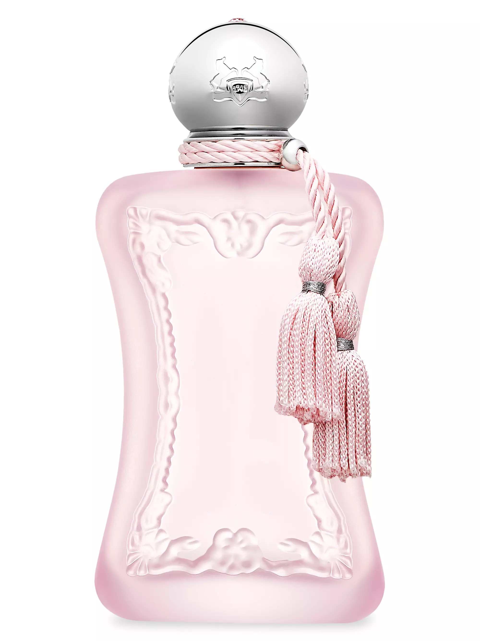 Delina La Rosée Eau de Parfum | Saks Fifth Avenue