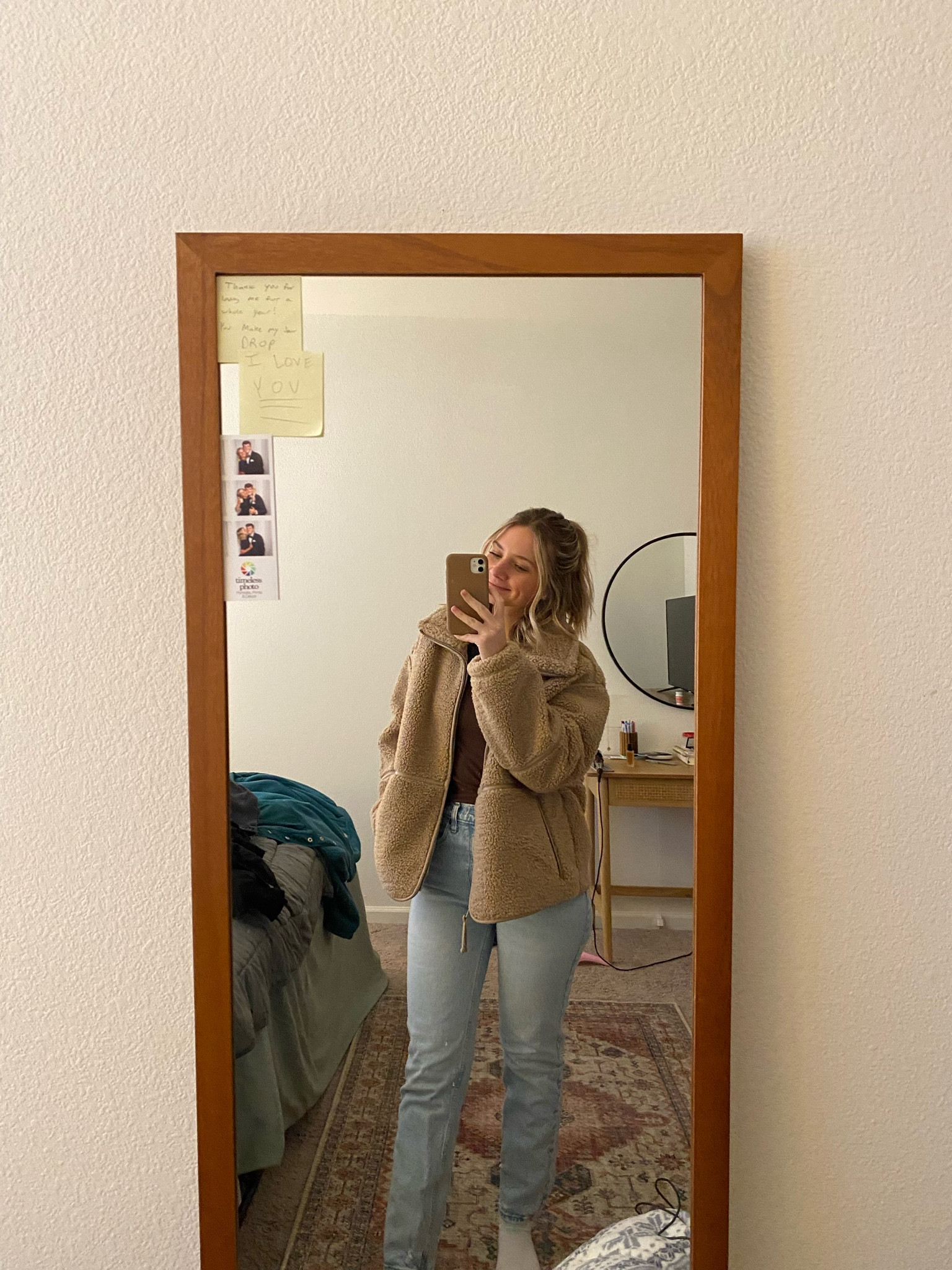 Winter date night outfit on sale

#LTKSeasonal #LTKstyletip #LTKsalealert