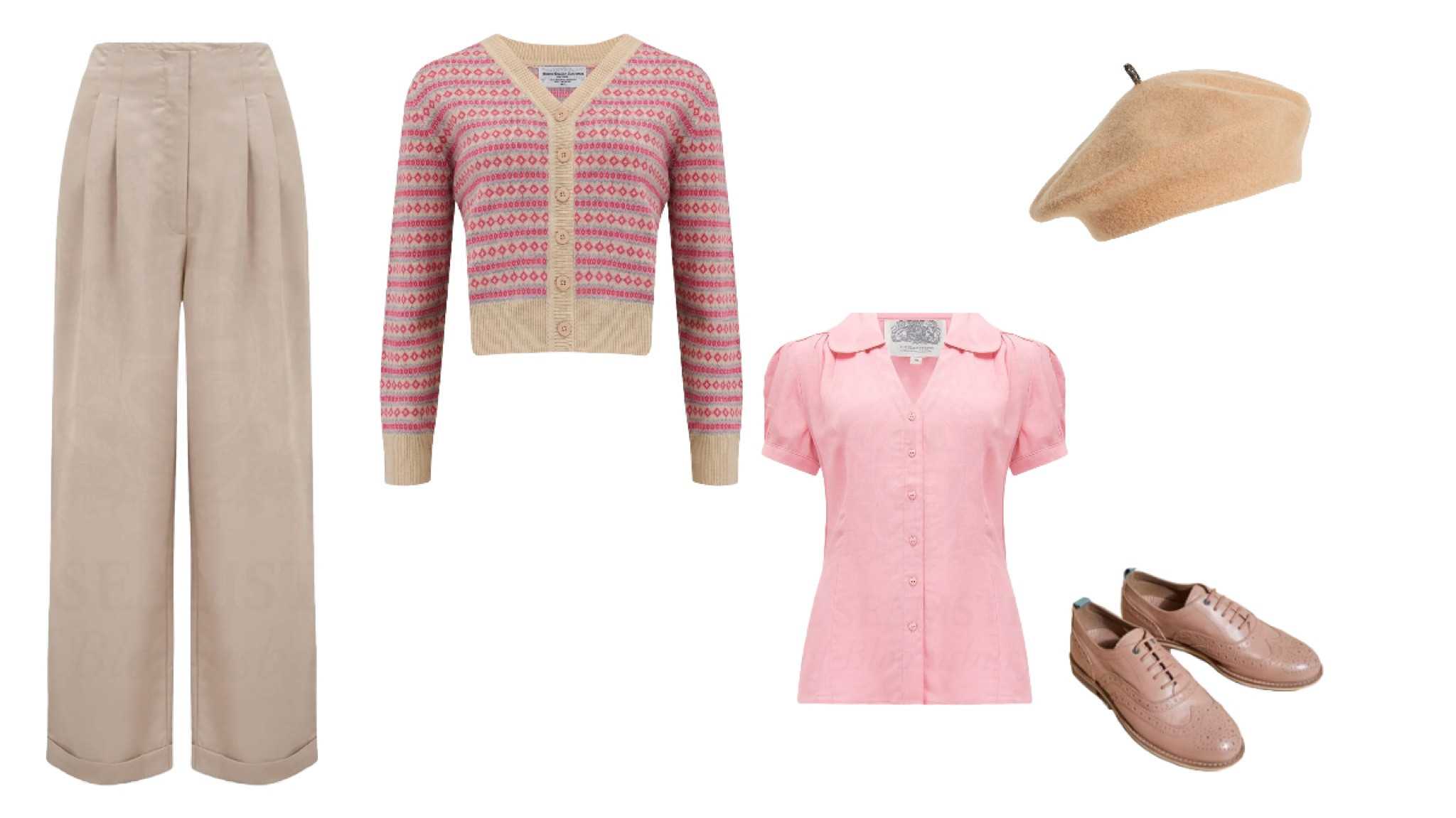 French inspired capsule wardrobe for fall autumn. 

#LTKSeasonal #LTKeurope #LTKstyletip