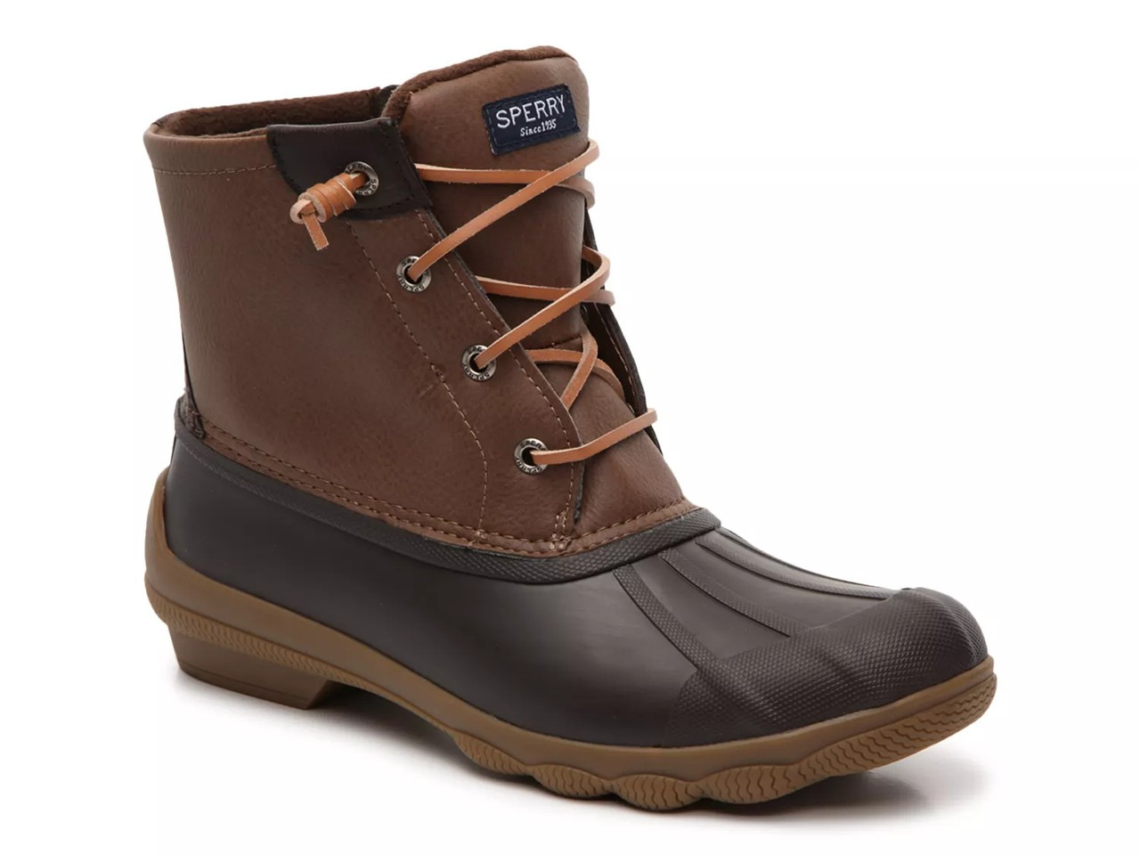 Syren Gulf Duck Boot | DSW