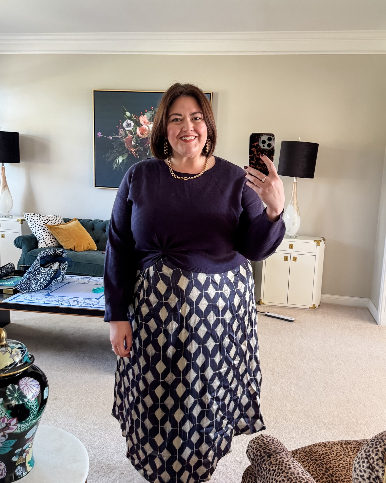 This plus size twofer dress is such an easy way to get a put together look with the most minimal effort. Many prints/colors and in sizes XXS- plus size 3x 

#LTKOver40 #LTKPlusSize