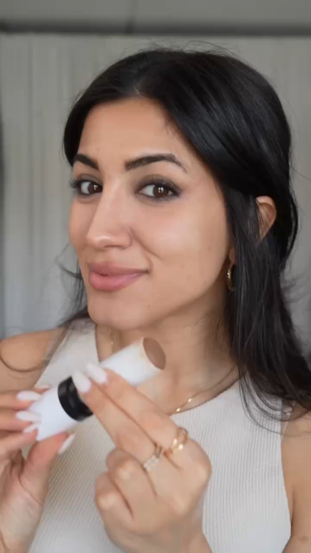 Try this trick for better placement and a more blended look!

#LTKBeauty