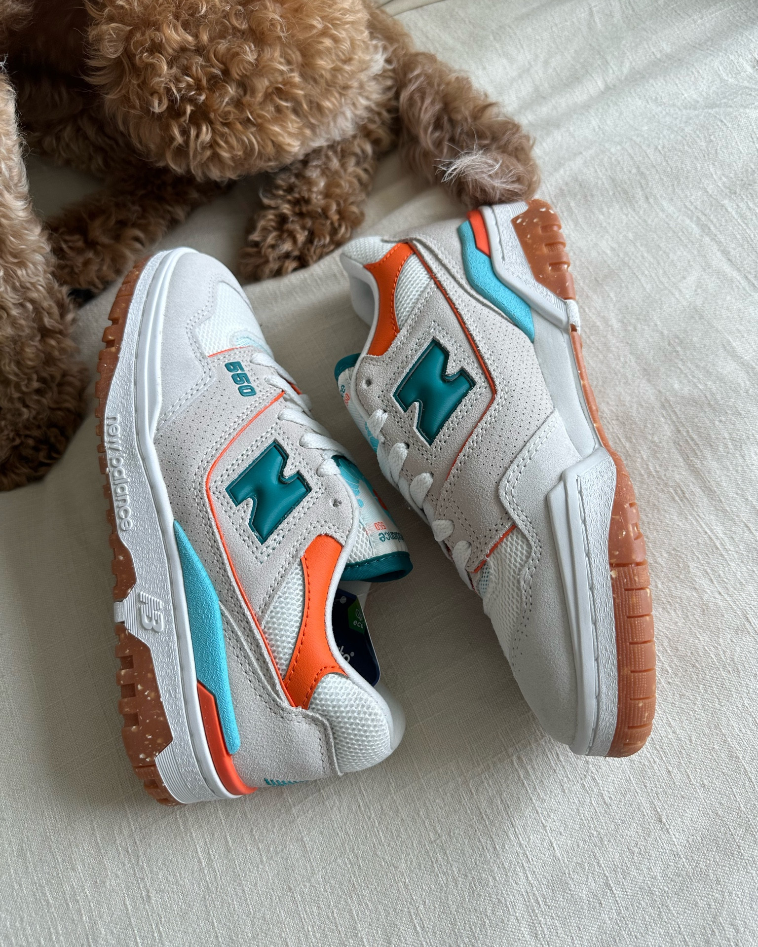 Football season 🤍

#LTKFind #LTKBacktoSchool #LTKstyletip