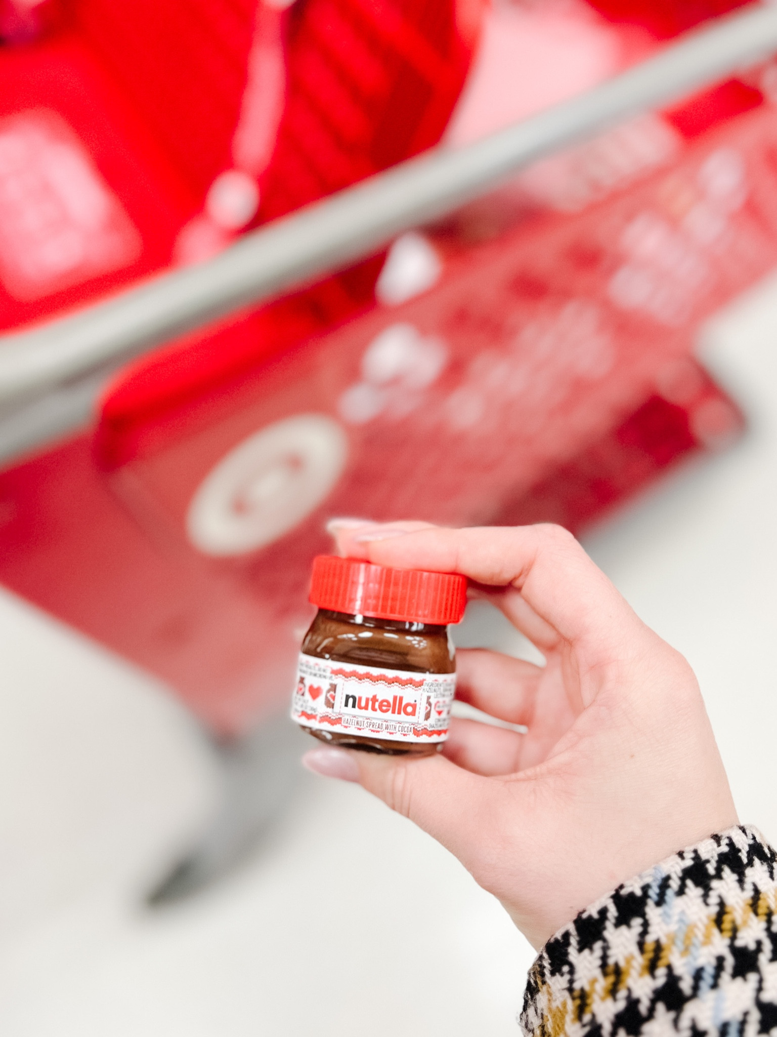 Stocking stuffer ideas from Target! Great gifts for the kids for $10 or less! 

#LTKSeasonal #LTKGiftGuide #LTKfamily