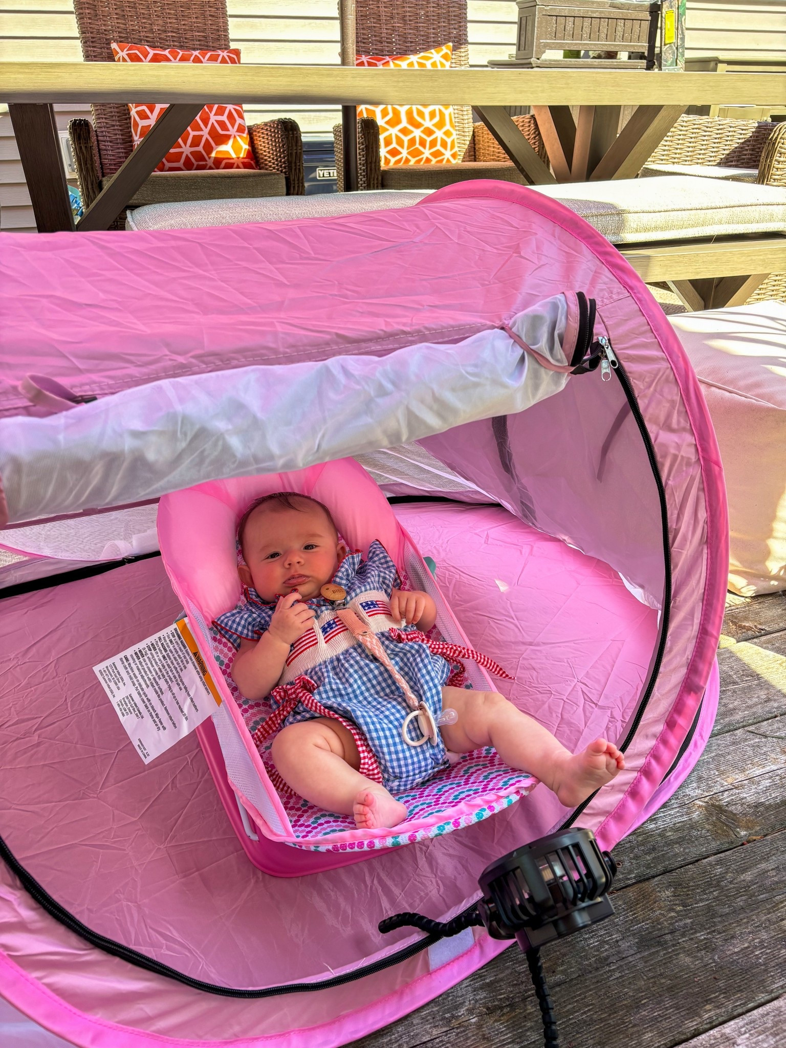 Amazon Prime day deals summer baby pool day and beach day setup #amazonprimeday #amazonbaby

#LTKBaby #LTKSaleAlert #LTKFamily