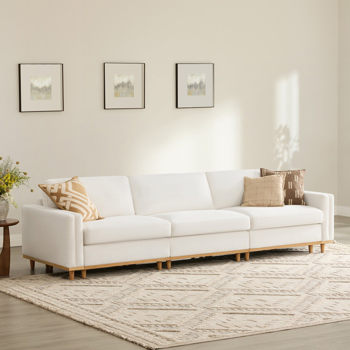 RUN 🏃‍♀️ Wayfair Memorial Day Deals are LIVE 🇺🇸 Save up to 70% OFF on the most-loved living room sofas! From modern sectionals to cozy couches—upgrade your space for less 🤍#WayfairDeals #WayfairFinds #WayfairMemorialDaySale #MemorialDaySale #SofaDeals #LivingRoomFurniture #WayfairFurniture #SectionalSofa #ModernSofa #LuxuryForLess #HomeInspo #InteriorGoals #HugeSavings #SaleAlert #ShopNow

#LTKSeasonal #LTKHome #LTKSaleAlert
