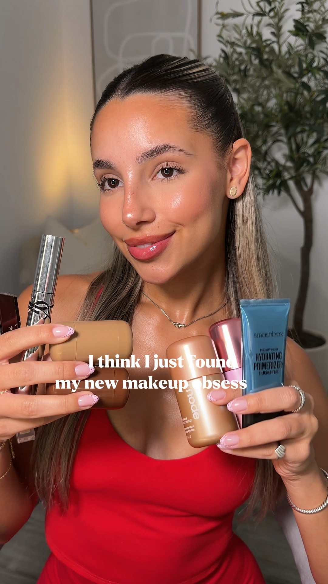 #LTKgrwm #LTKBeauty #LTKselfcare