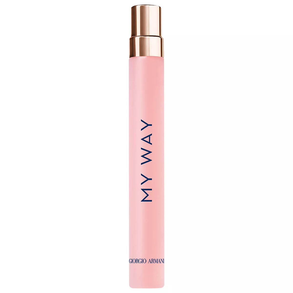 Armani Beauty My Way Floral Eau de Parfum Travel Spray | Kohl's