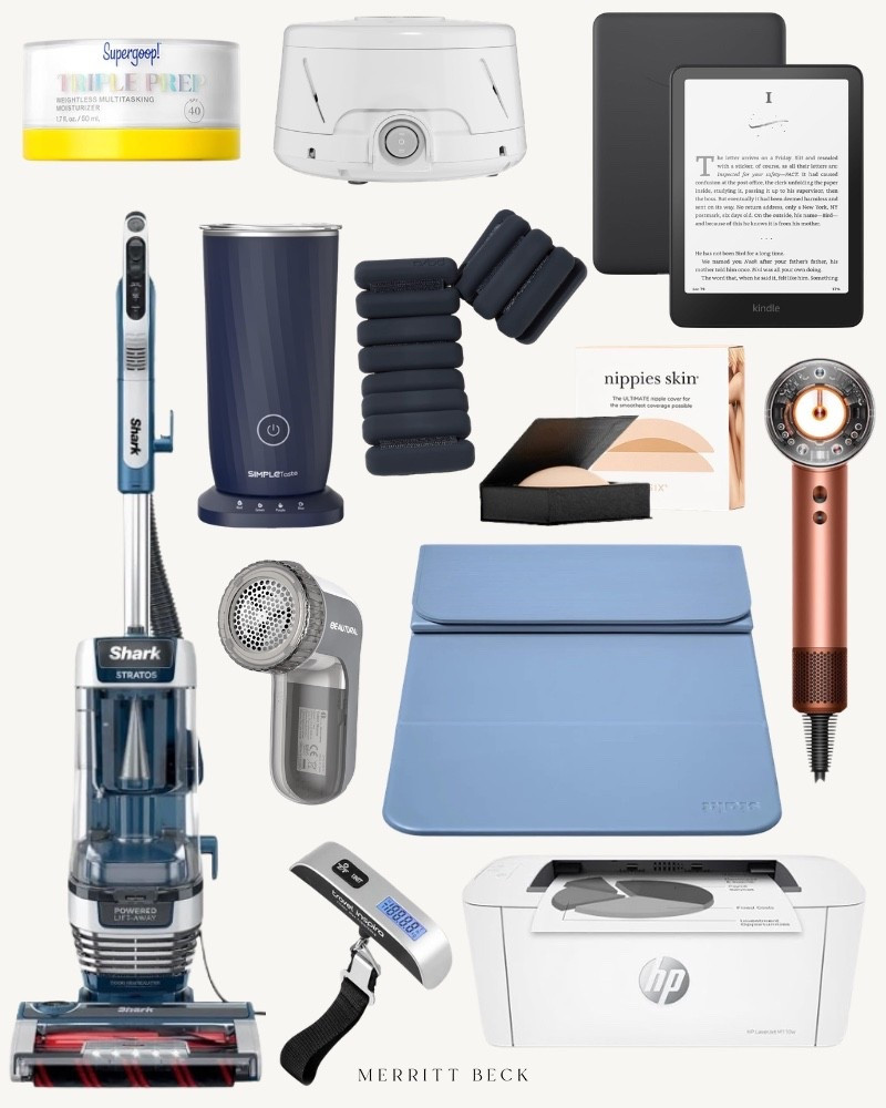 Amazon prime day favorites!

#LTKSaleAlert