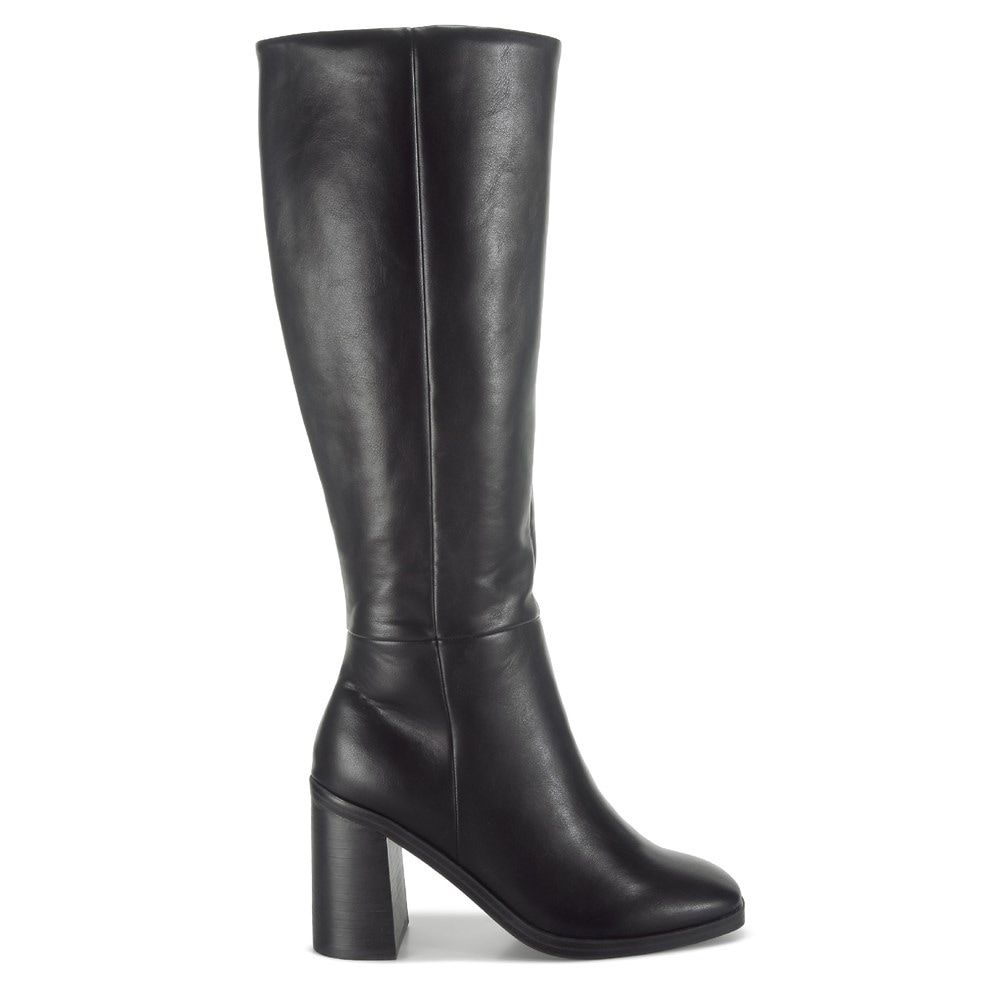 Women's Flapper Tall Boot | Famous Footwear