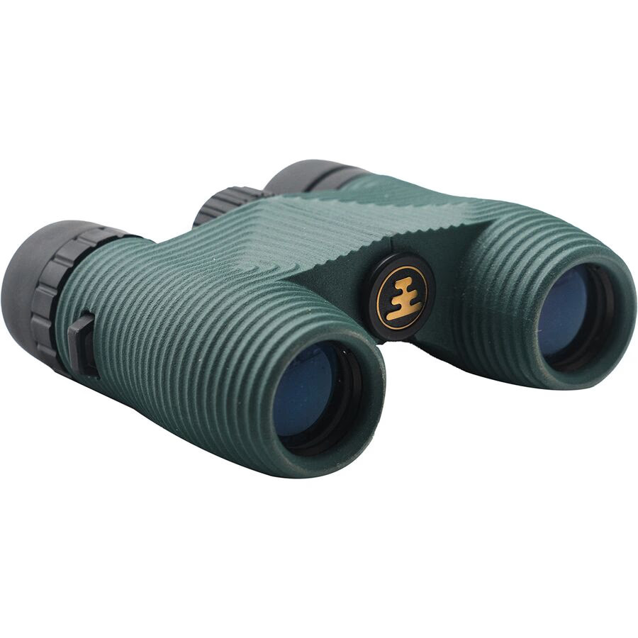 Standard Issue 8x25 Waterproof Binocular | Backcountry