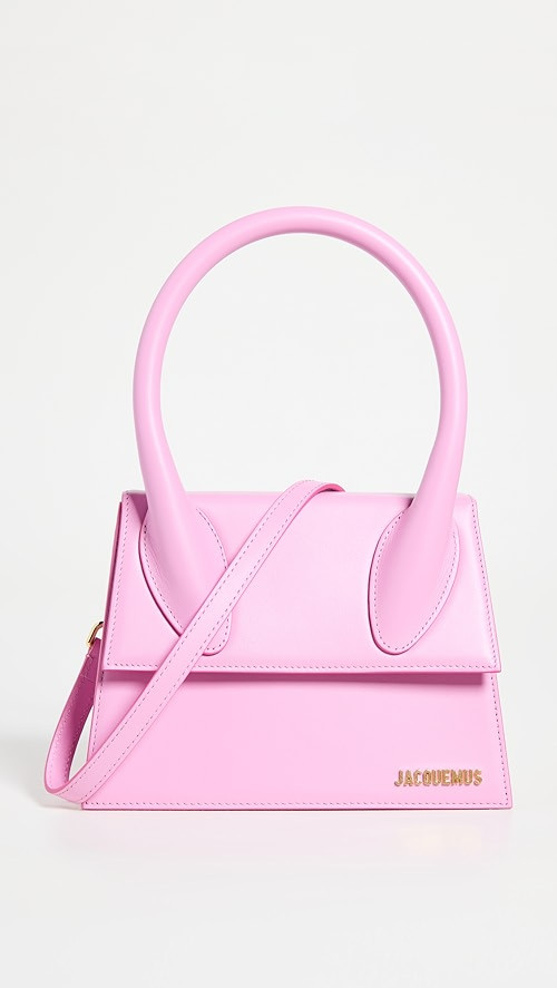 Le Grand Chiquito | Shopbop