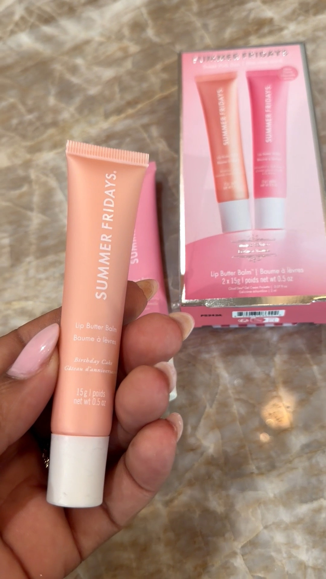 Sephora Spring Savings Event begins today - members can get up to 20% off sitewide with code SPRINGSALE through 4/20! 🌸💄

#LTKSaleAlert #LTKselfcare #LTKBeauty