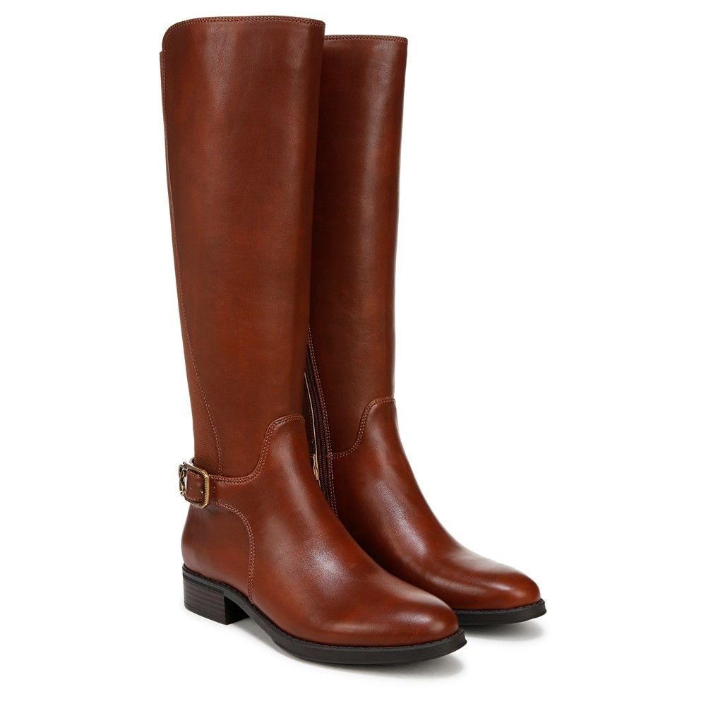 Women's Percy Tall Boot | Famous Footwear