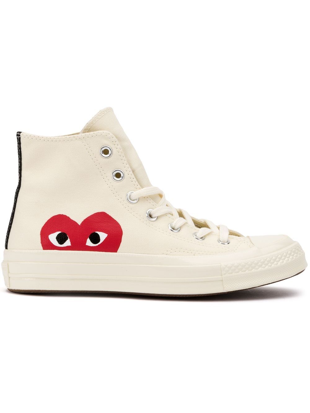 Sneakers mit Logo | Farfetch (DE)