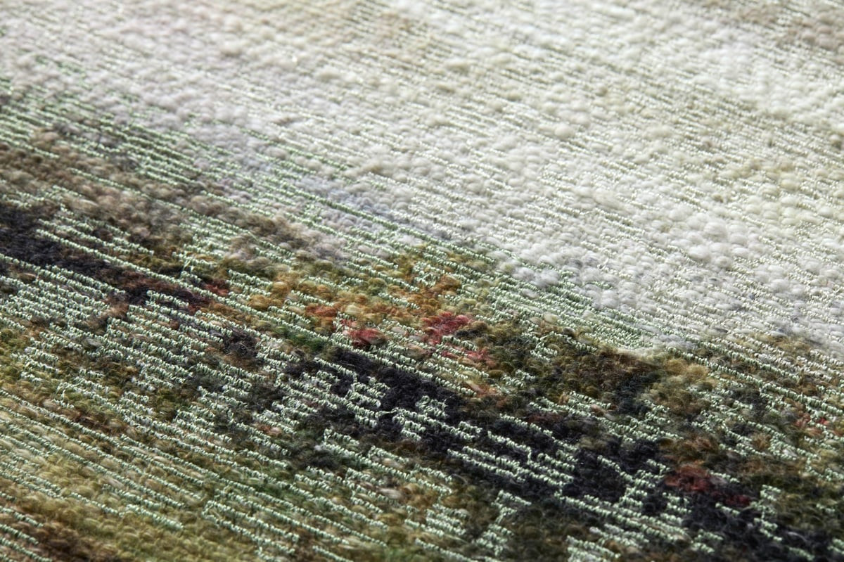 Valley Wall Art | Rugs Direct