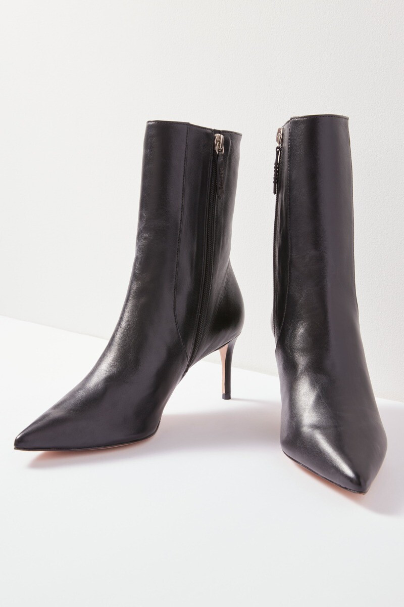 Blake Bootie | Evereve