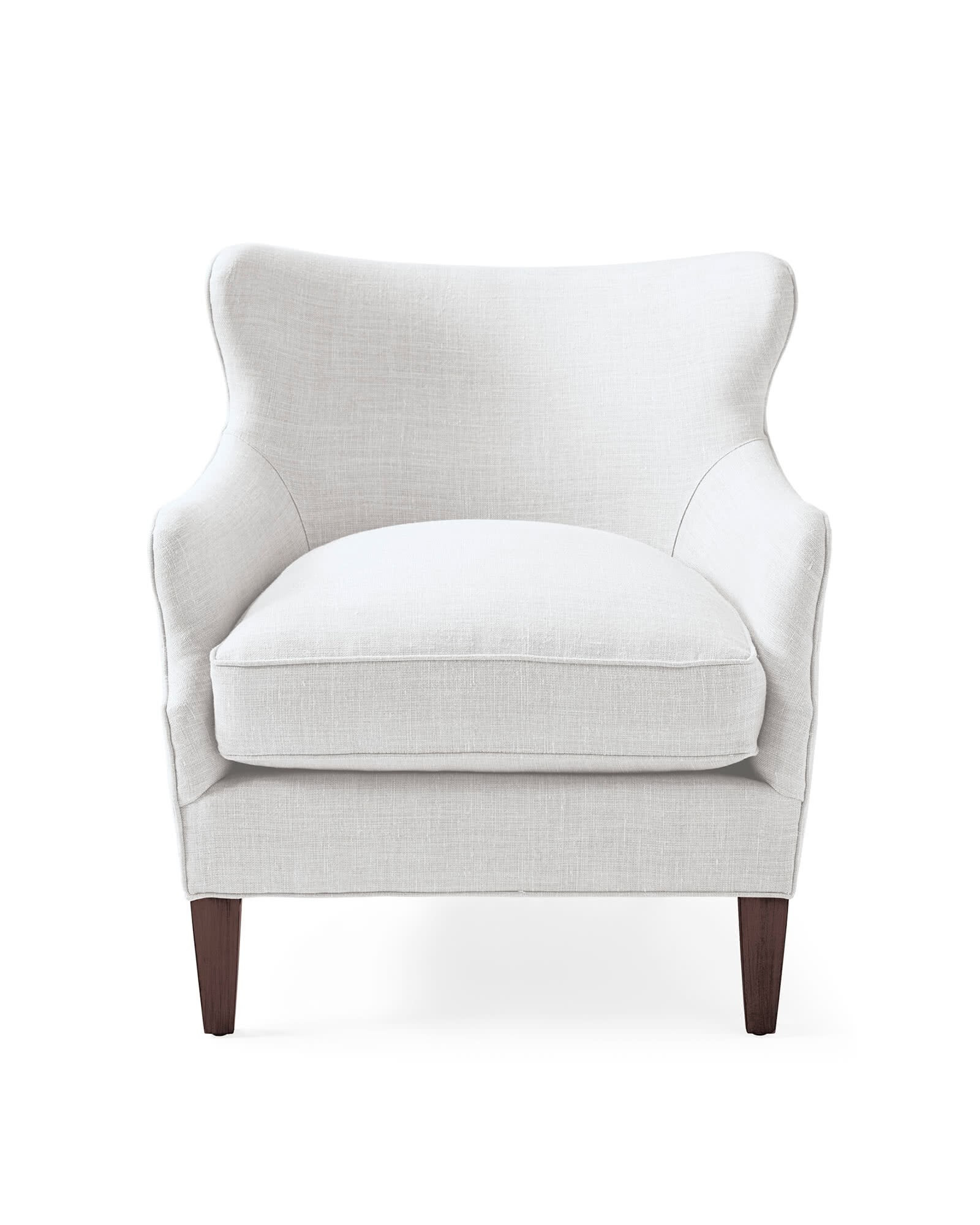 Elm Chair | Serena and Lily