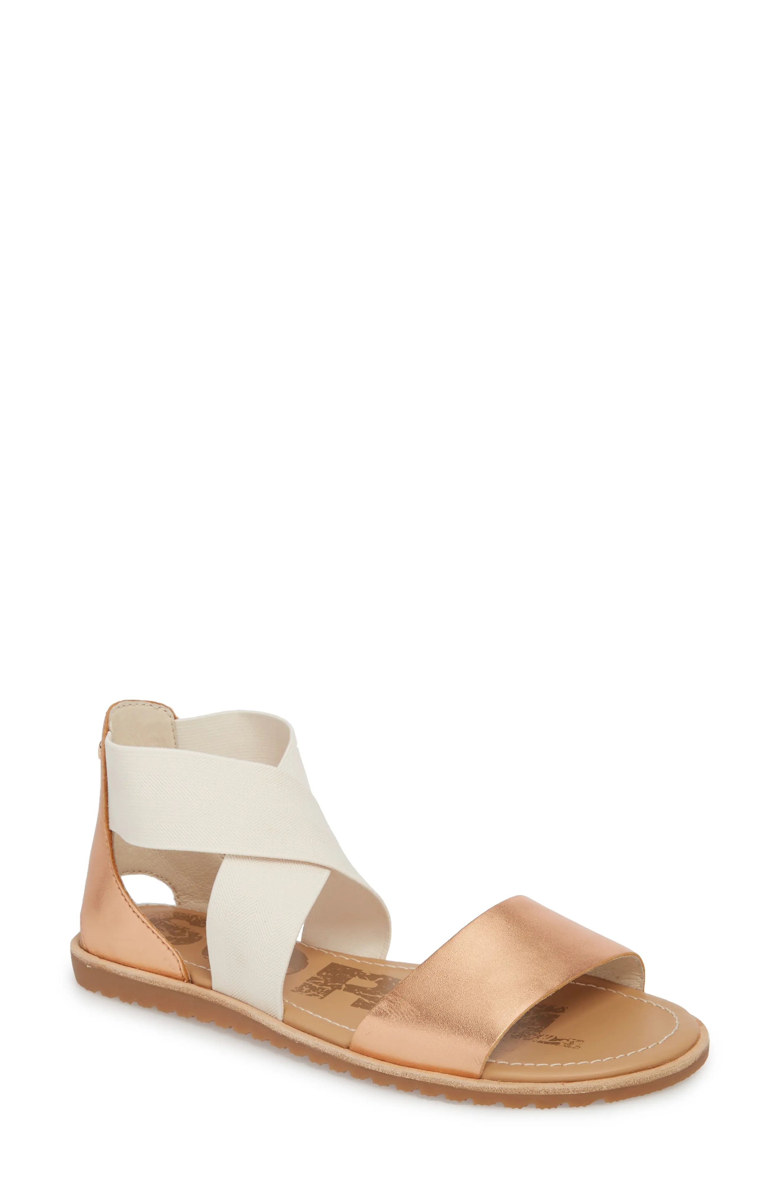 Ella Sandal | Nordstrom