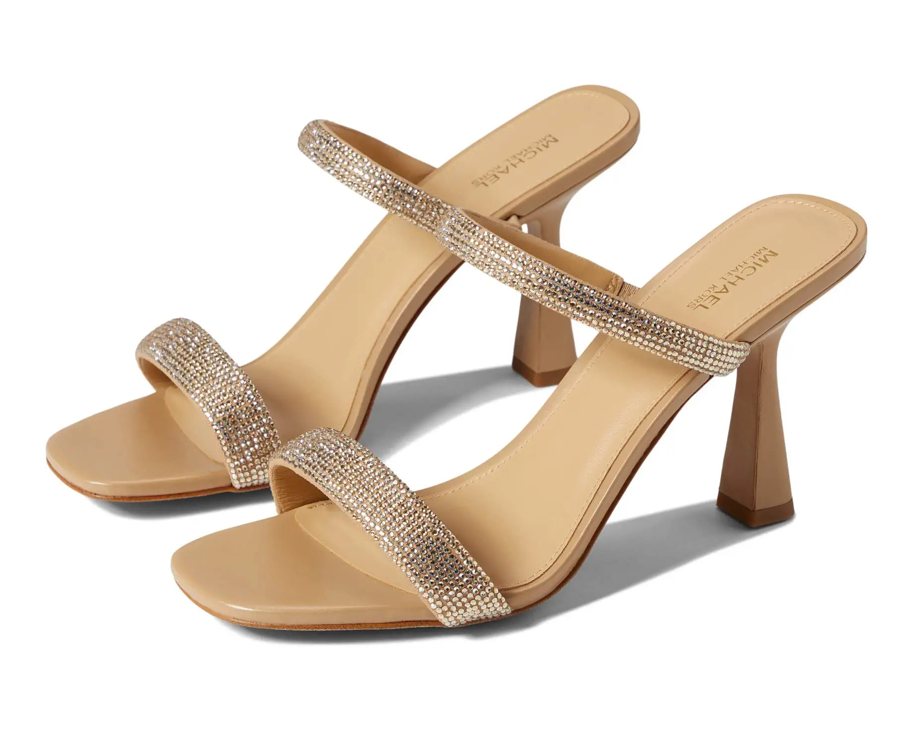 Clara Sandals | Zappos
