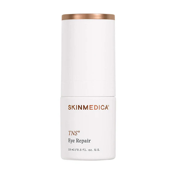TNS Eye Repair – SkinMedica | Bluemercury, Inc.