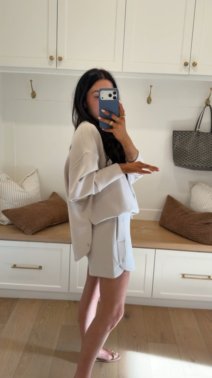 This brand is such good quality!!

Loungewear, causal outfit, new arrivals, finds under 100, Katy roach

#LTKSaleAlert #LTKSeasonal #LTKootd