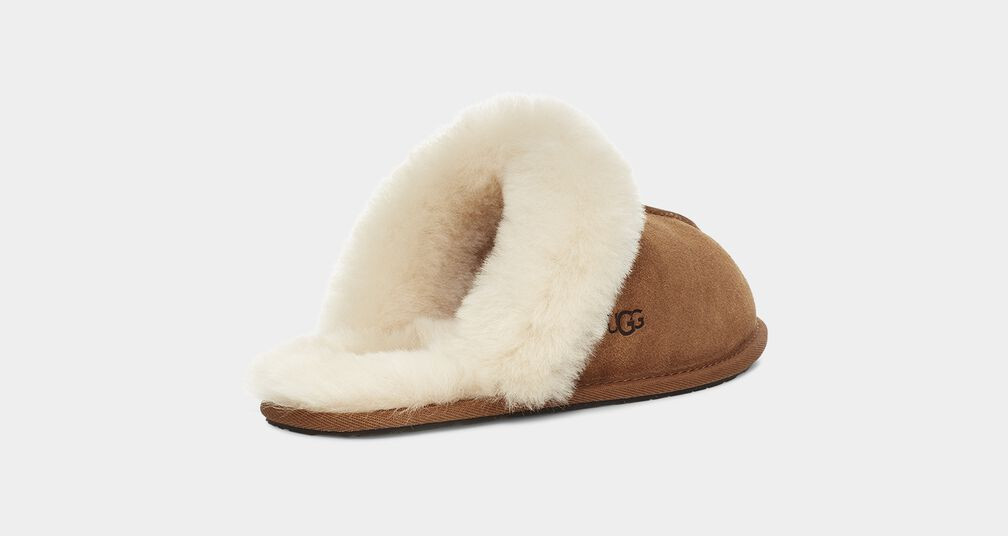 Scuffette II | UGG (US)