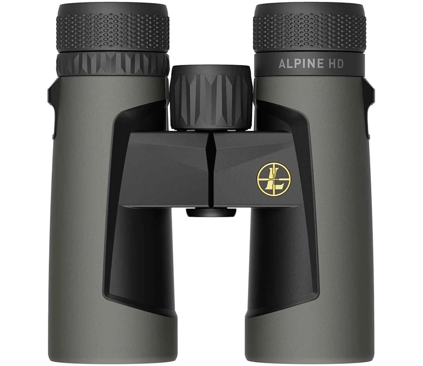 Leupold 181177 BX-2 Alpine HD Binoculars, 10x42mm, Roof Prism | Walmart (US)