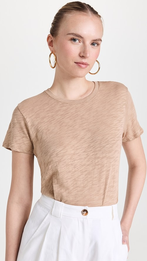 Schoolboy Crew | Shopbop