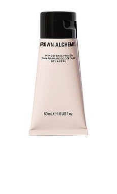 Grown Alchemist Skin Defense Primer from Revolve.com | Revolve Clothing (Global)