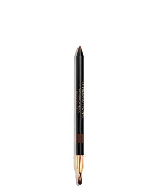 LE CRAYON LÈVRES Longwear Lip Pencil - Macy's | Macy's