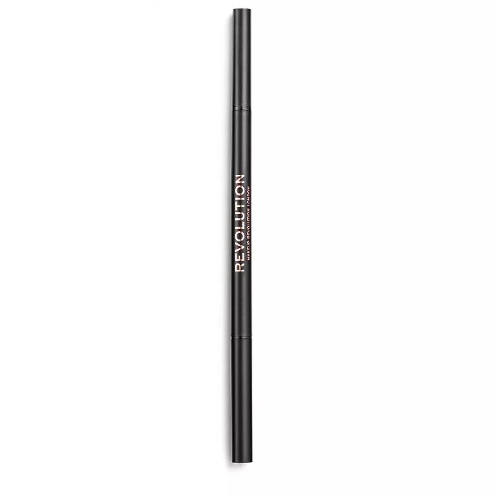 Revolution Beauty Precise Brow Pencil - 0.0017oz | Target