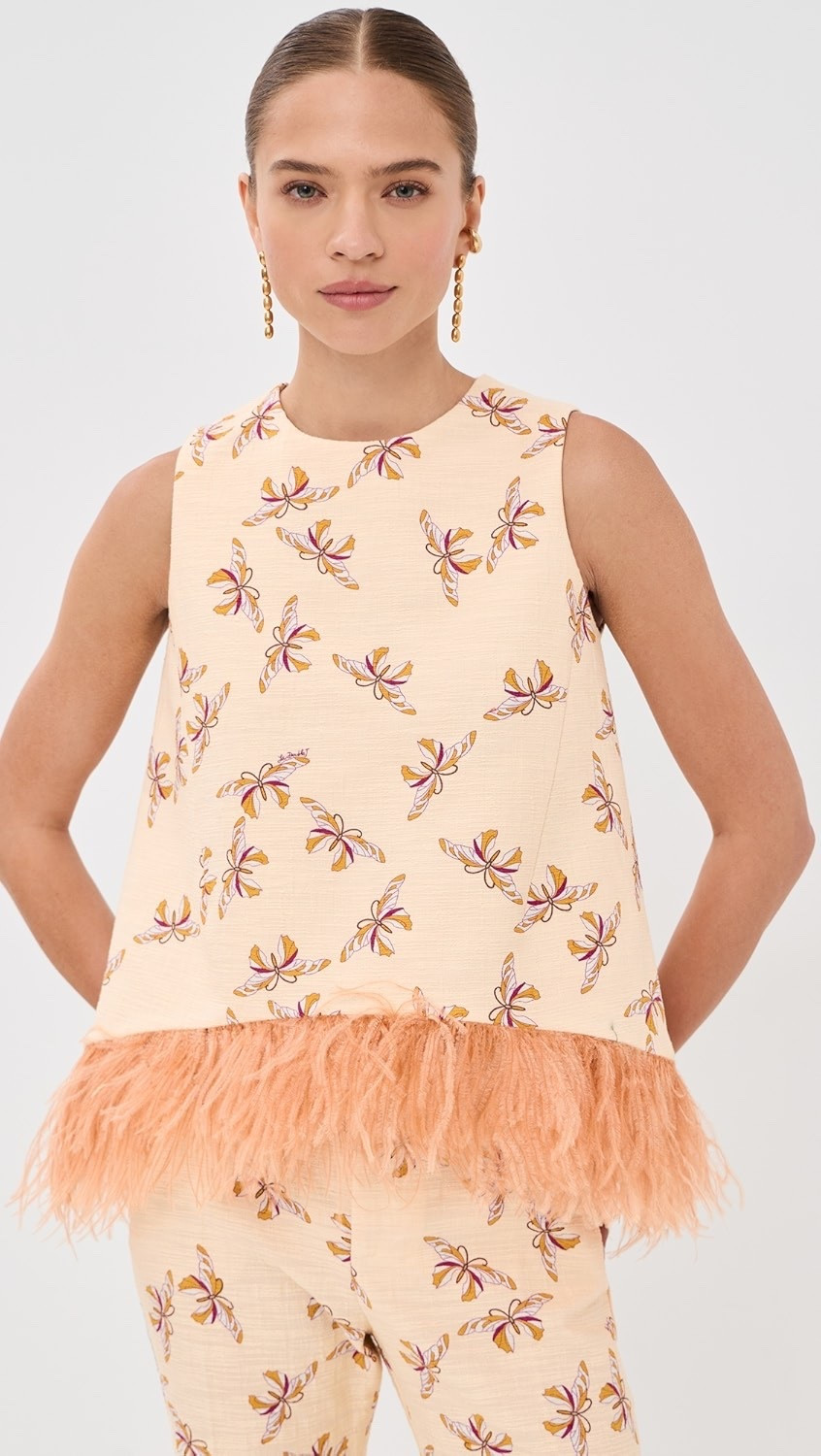 New arrivals ☀️🌴🌸 resort wear spring dresses spring outfit ideas vacation outfit Easter dress vacay style  