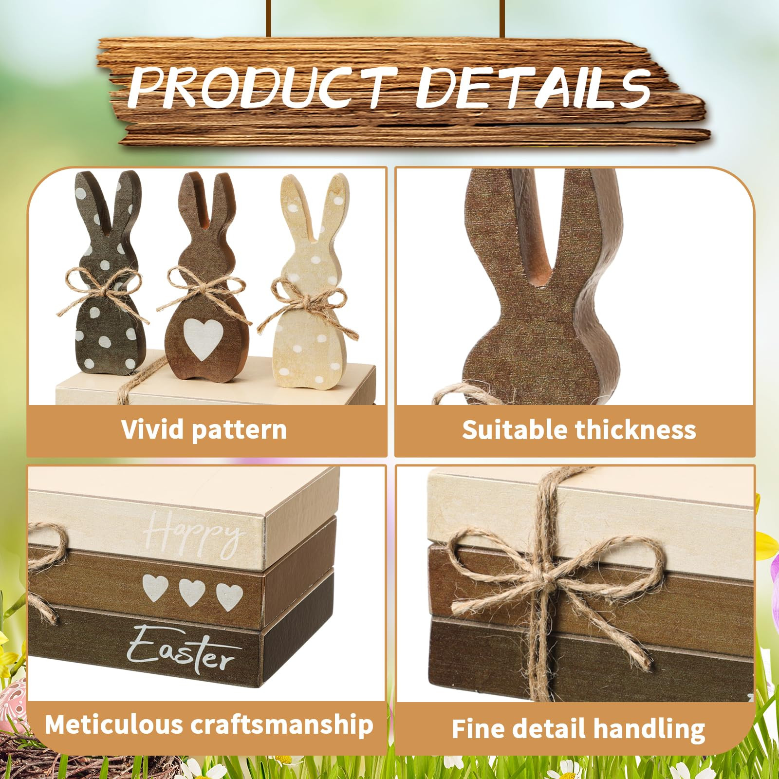 Brand: Burbell | Amazon (US)