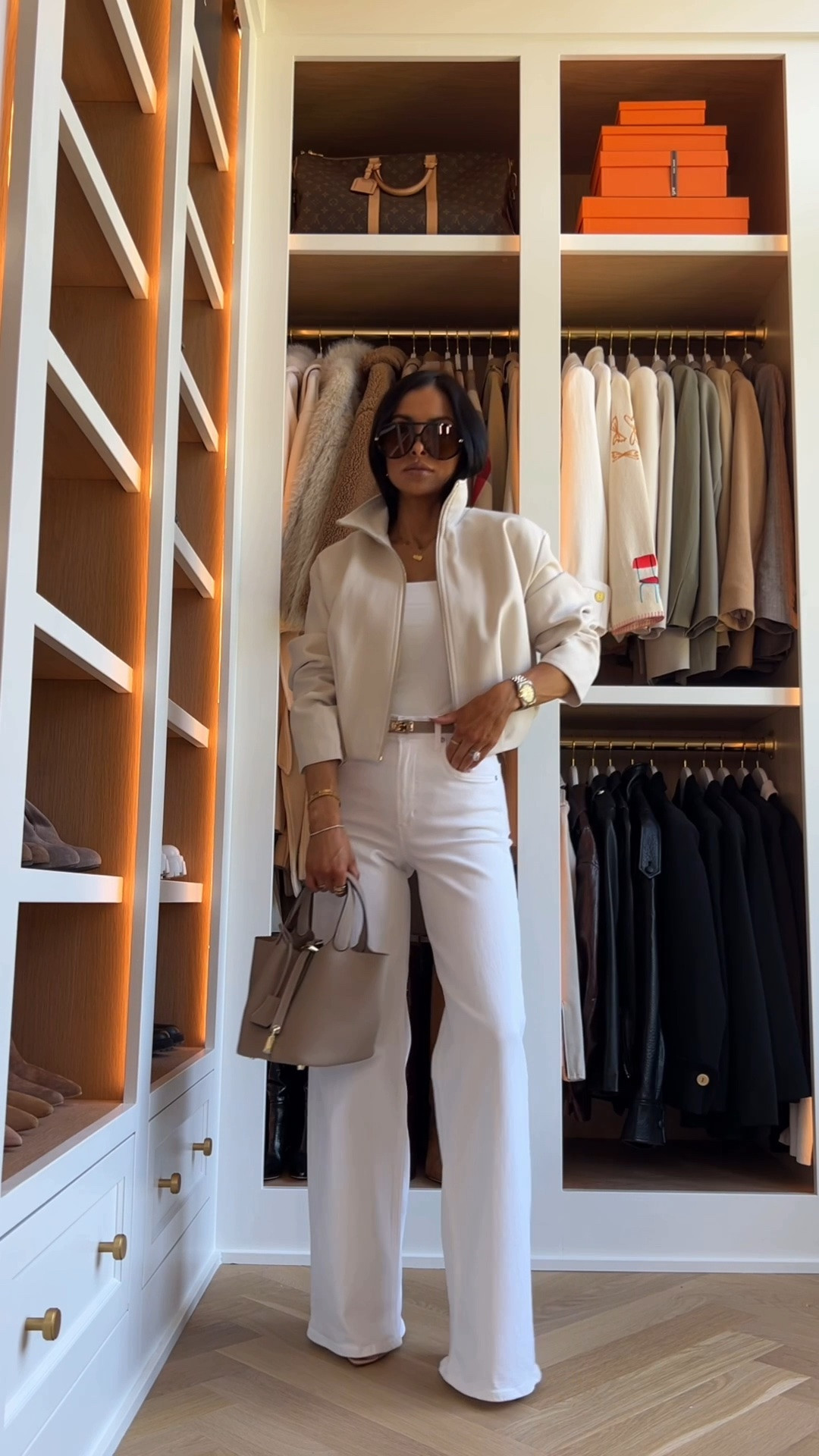 Zara new arrivals for fall
Wearing an XS in everything
Fall outfit ideas, fall workwear

#LTKOver40 #LTKWorkwear #LTKmomlife