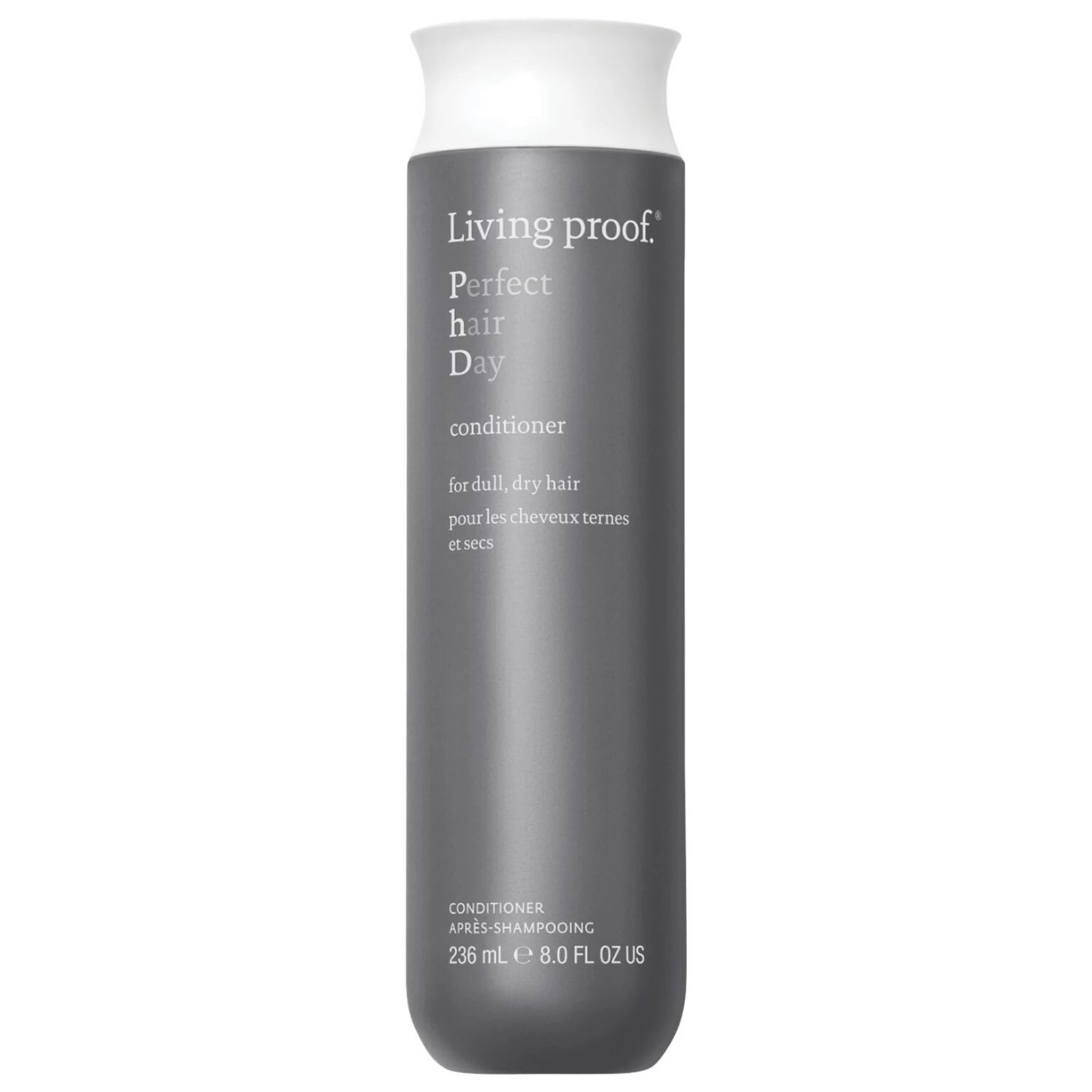 Living Proof Perfect hair Day (PhD) Hydrating Conditioner | Kohl's