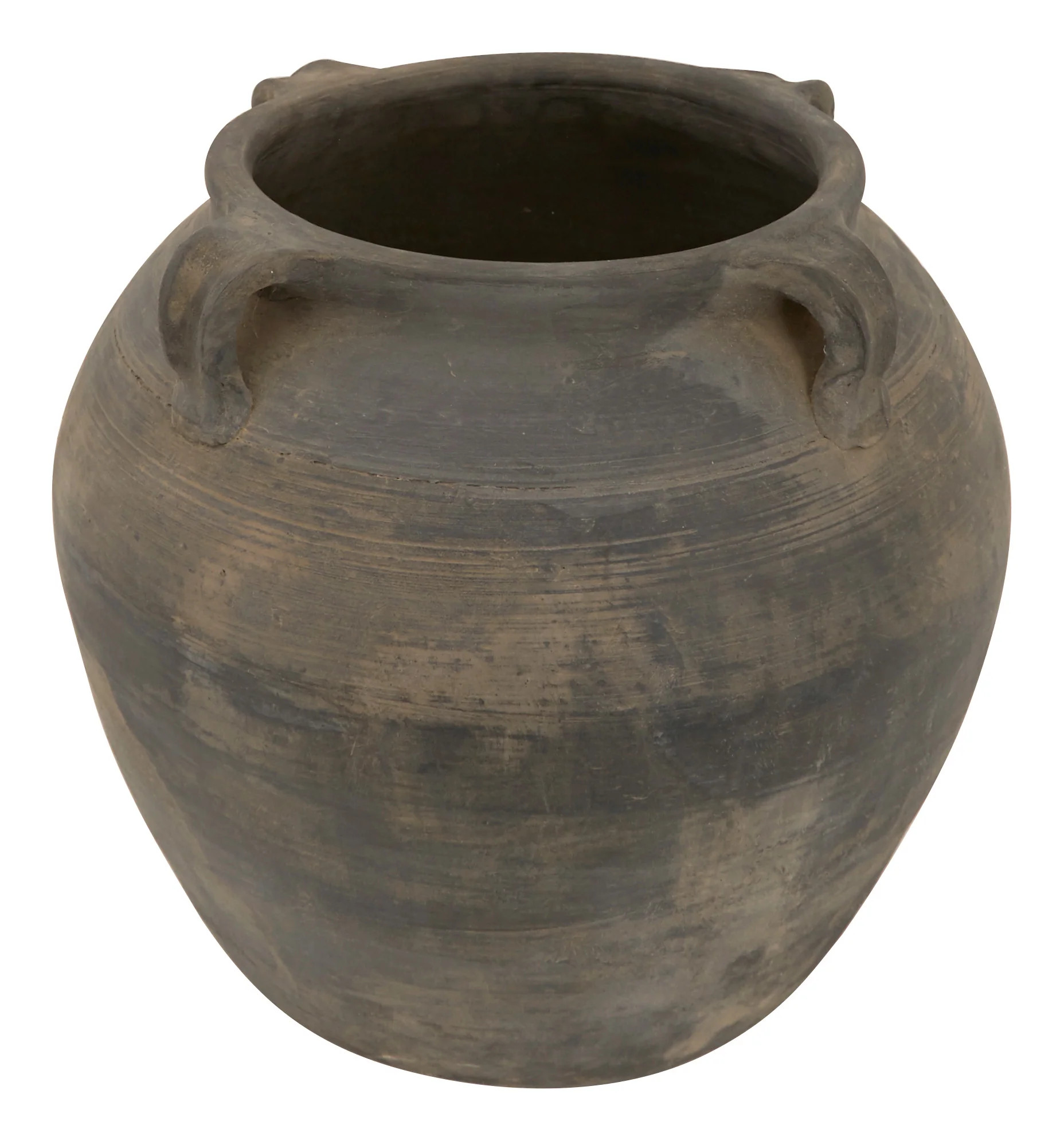 Shen Urn | Jayson Home