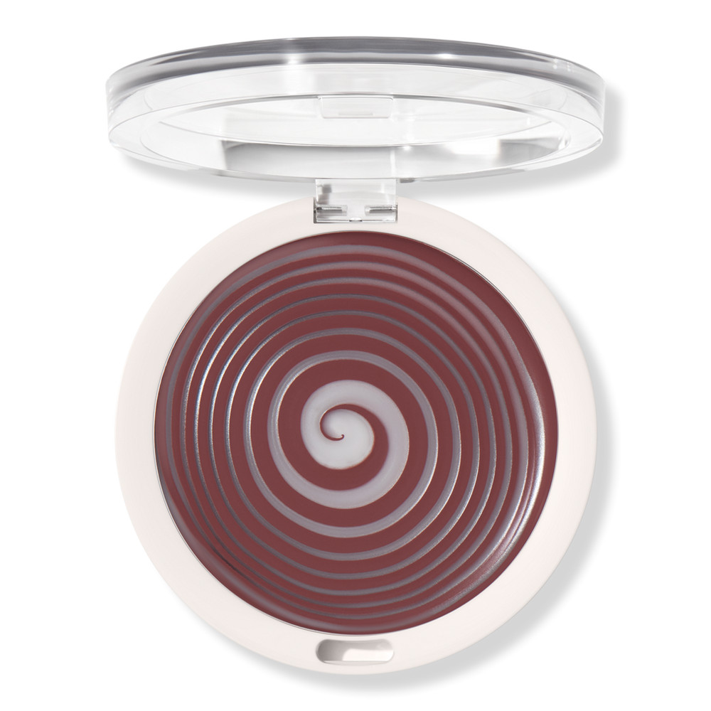 Morphe Huephoric Rush 3-in-1 Silk Blush | Ulta